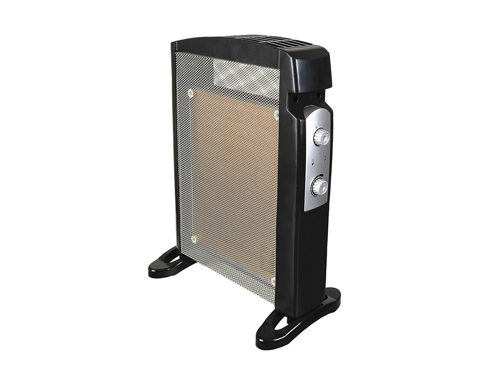 mica heaters on sales
